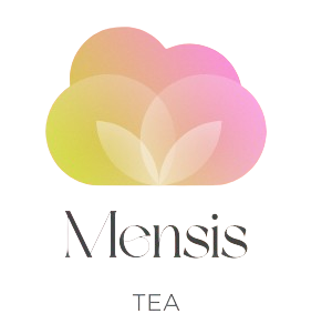 LOGO_Mensis-removebg-preview