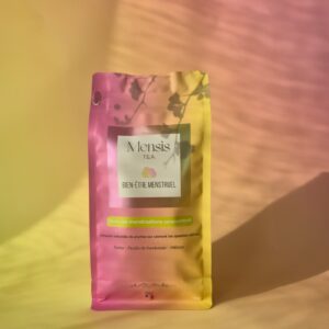 Mensis Tea