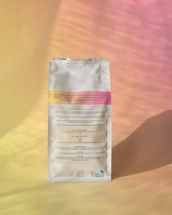 Mensis Tea – Image 2